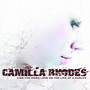Camilla Rhodes – Like the World Love On the Lips of a Harlot